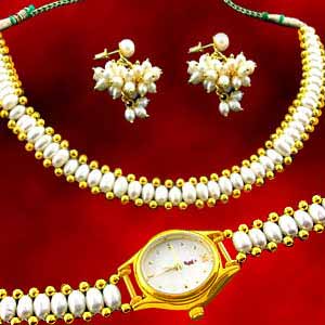 Order Now